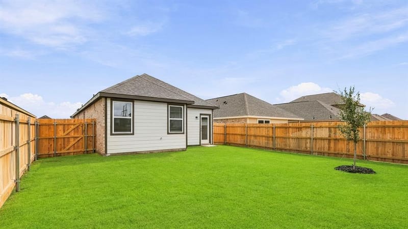 1712 Acts Lane, Ennis TX 75119 - Photo 16