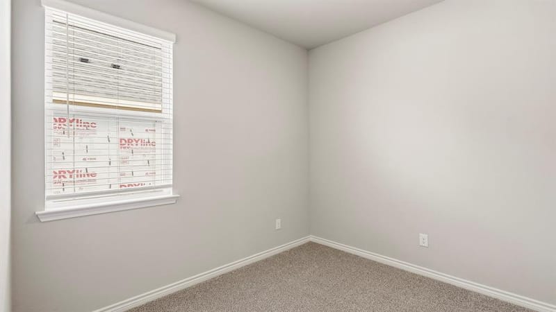 1712 Acts Lane, Ennis TX 75119 - Photo 12