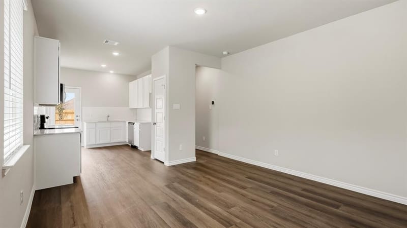 1712 Acts Lane, Ennis TX 75119 - Photo 5
