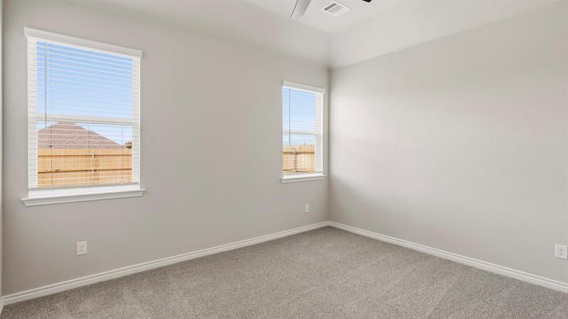 1712 Acts Lane, Ennis TX 75119 - Photo 9
