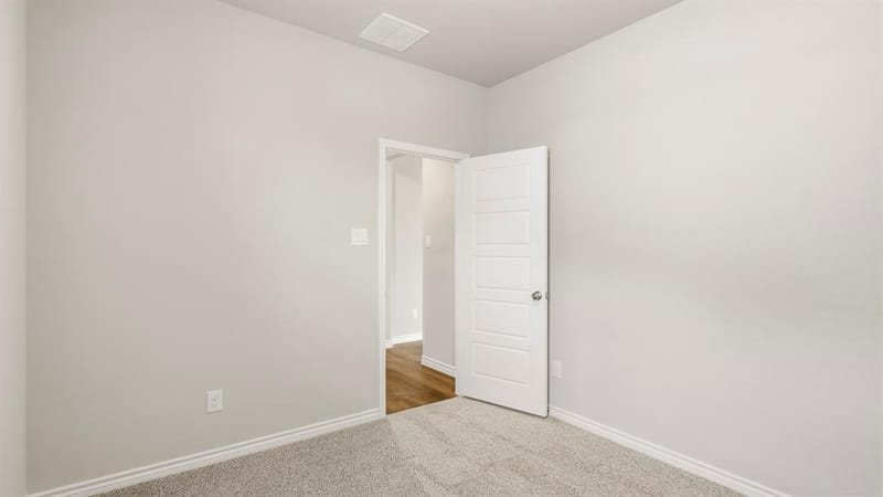 1712 Acts Lane, Ennis TX 75119 - Photo 14