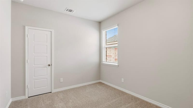 1712 Acts Lane, Ennis TX 75119 - Photo 15