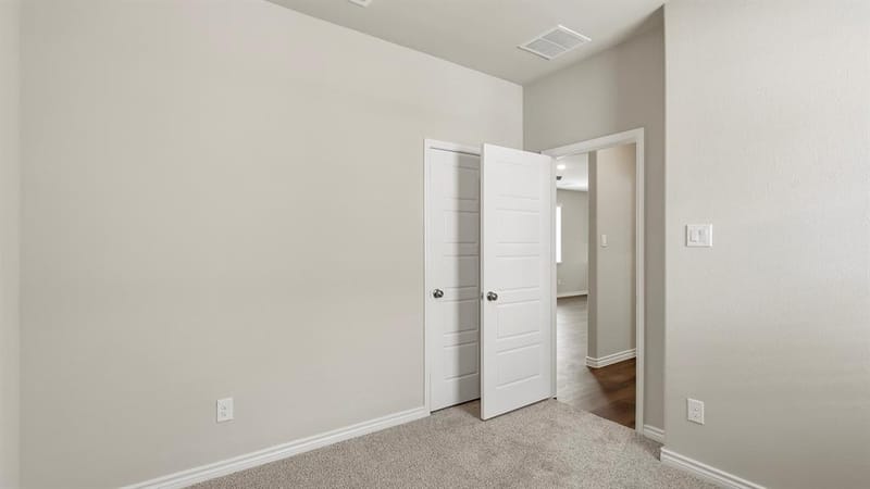 1712 Acts Lane, Ennis TX 75119 - Photo 11