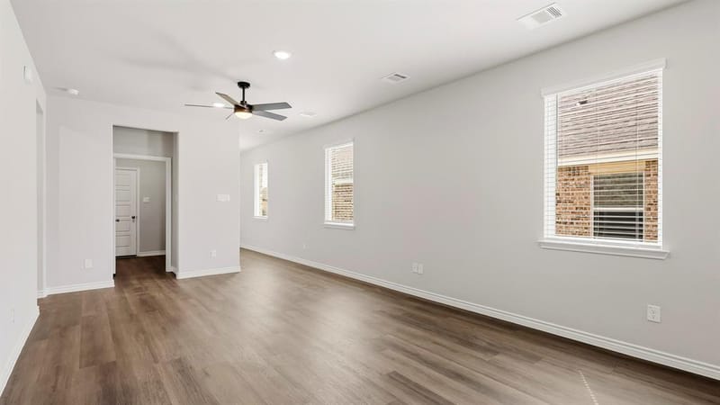 1712 Acts Lane, Ennis TX 75119 - Photo 4
