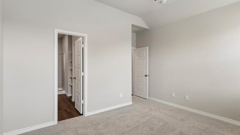1712 Acts Lane, Ennis TX 75119 - Photo 8
