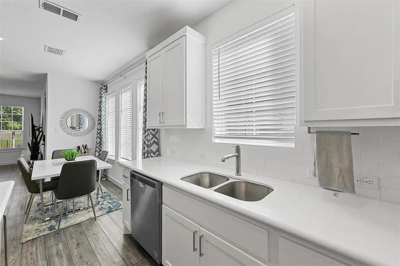 4891 Ellie Lane, Fairview TX 75069 - Photo 6
