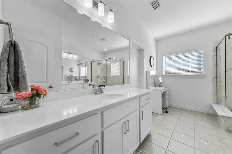 4891 Ellie Lane, Fairview TX 75069 - Photo 12