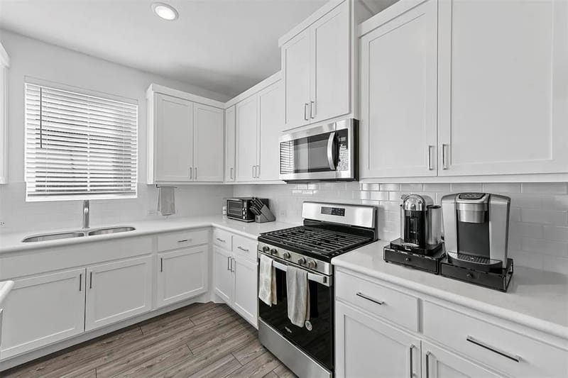 4891 Ellie Lane, Fairview TX 75069 - Photo 7