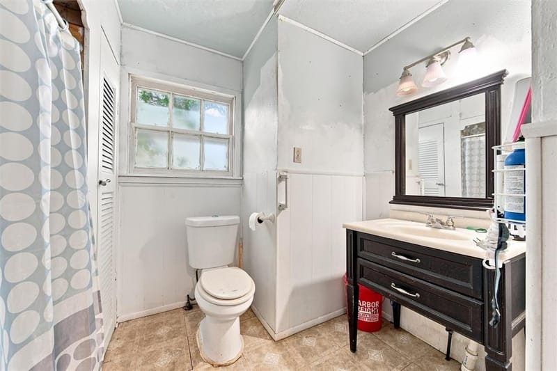 3840 Parrish Street, Bellmead TX 76705 - Photo 9