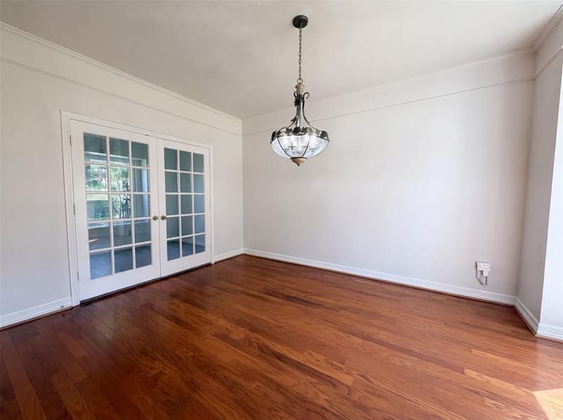 7632 Westwind Drive, Fort Worth TX 76179 - Photo 6
