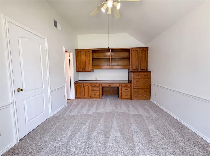 7632 Westwind Drive, Fort Worth TX 76179 - Photo 13