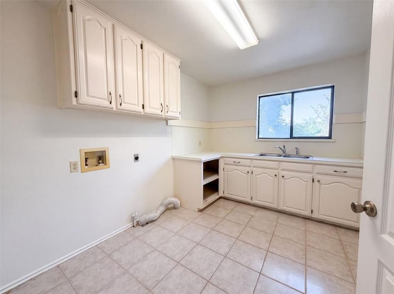 7632 Westwind Drive, Fort Worth TX 76179 - Photo 16