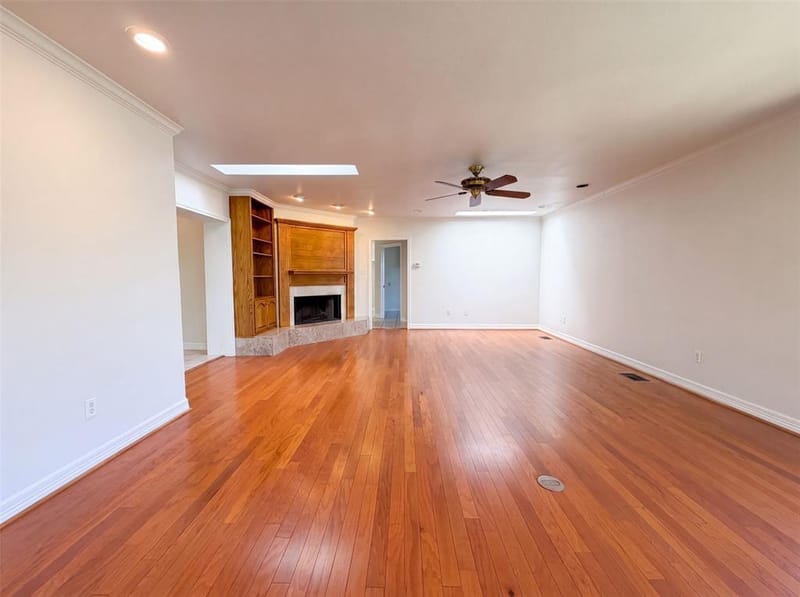 7632 Westwind Drive, Fort Worth TX 76179 - Photo 7