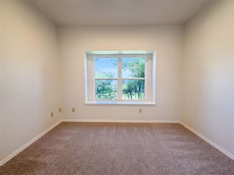 7632 Westwind Drive, Fort Worth TX 76179 - Photo 9