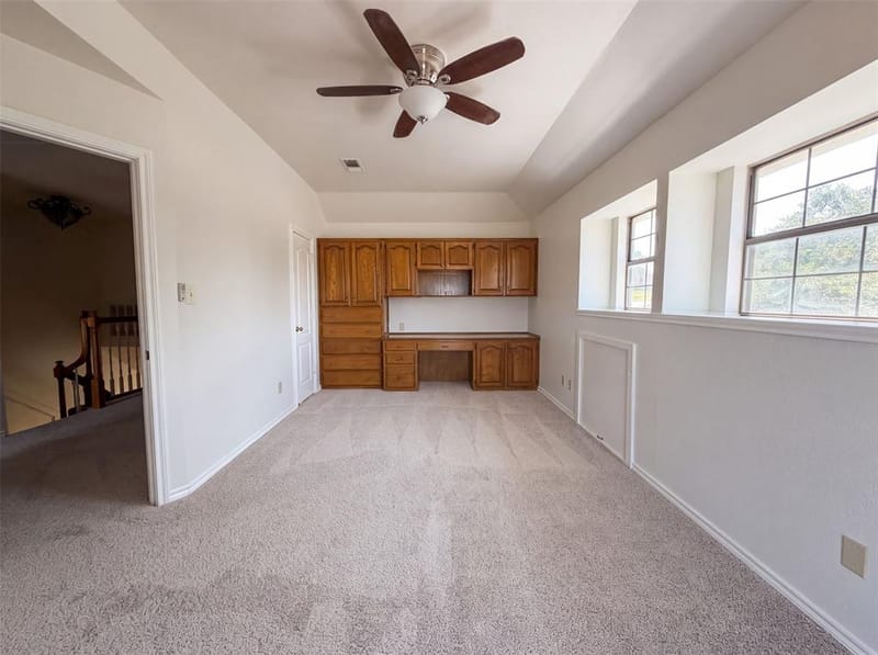7632 Westwind Drive, Fort Worth TX 76179 - Photo 14