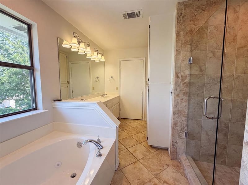 7632 Westwind Drive, Fort Worth TX 76179 - Photo 18