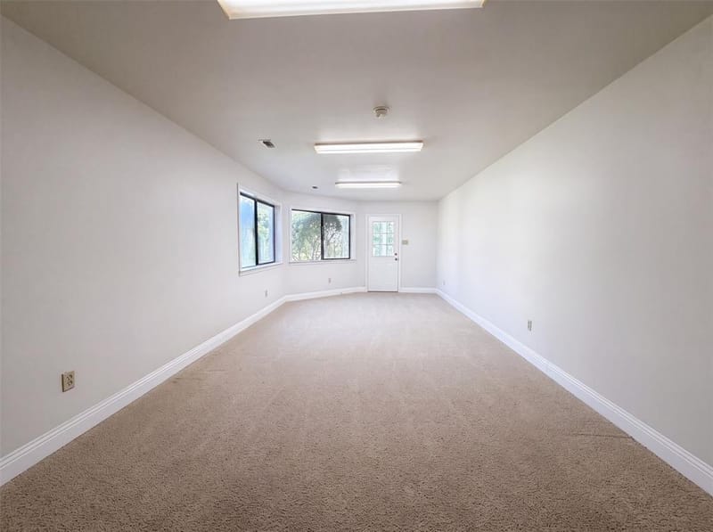 7632 Westwind Drive, Fort Worth TX 76179 - Photo 15