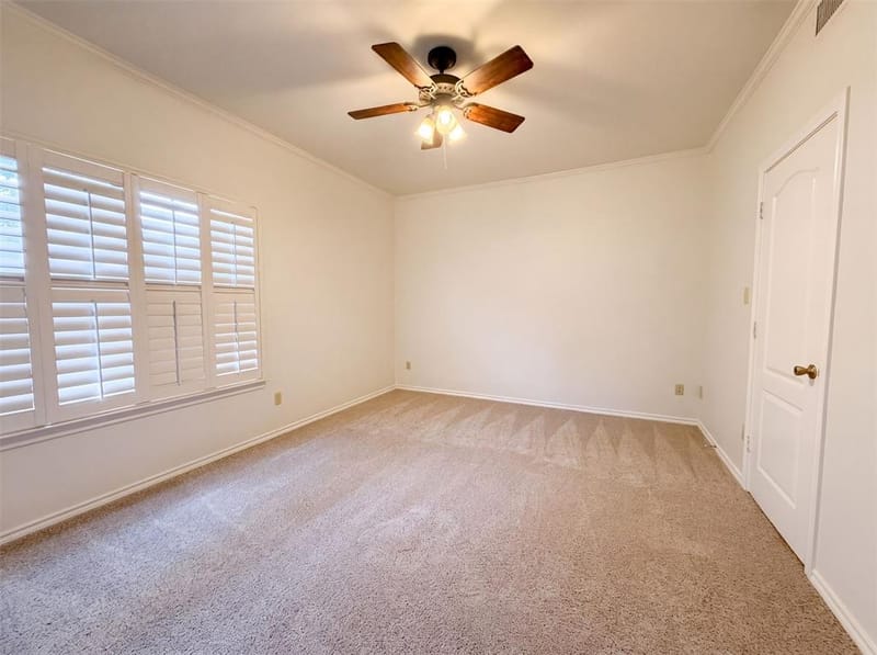 7632 Westwind Drive, Fort Worth TX 76179 - Photo 11