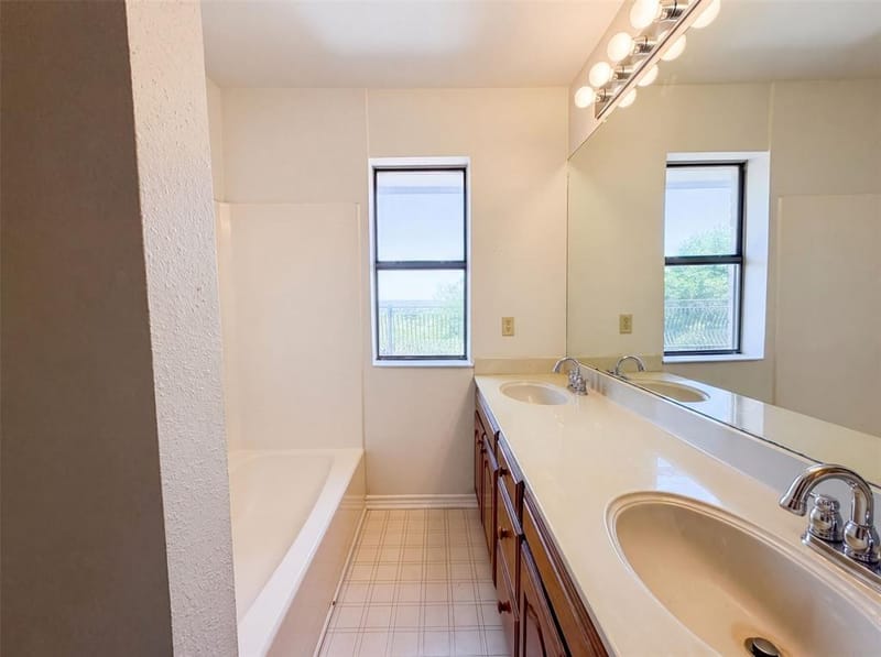 7632 Westwind Drive, Fort Worth TX 76179 - Photo 19