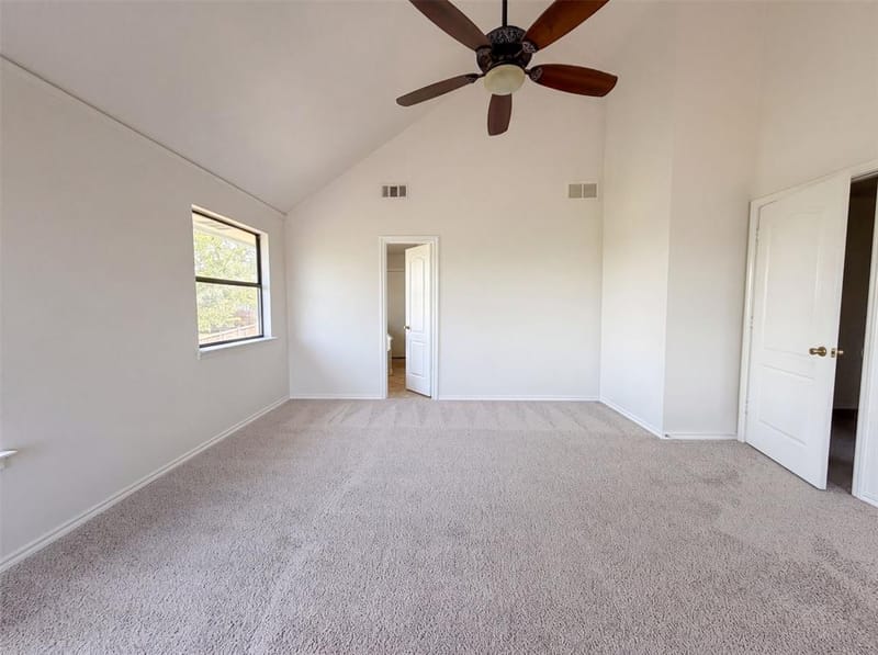7632 Westwind Drive, Fort Worth TX 76179 - Photo 4