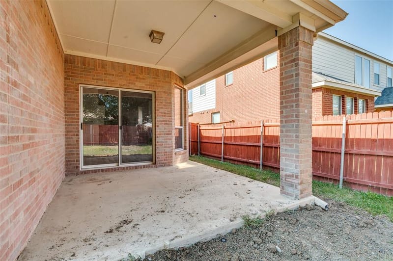 3255 Serpis, Grand Prairie TX 75054 - Photo 23
