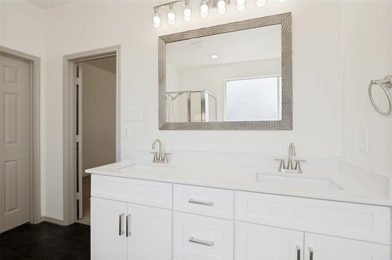 3255 Serpis, Grand Prairie TX 75054 - Photo 17