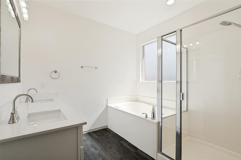 3255 Serpis, Grand Prairie TX 75054 - Photo 16