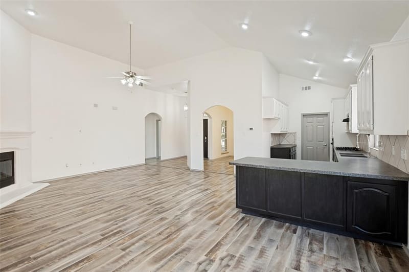 3255 Serpis, Grand Prairie TX 75054 - Photo 12