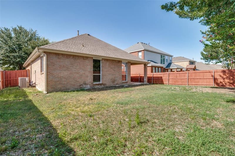 3255 Serpis, Grand Prairie TX 75054 - Photo 22