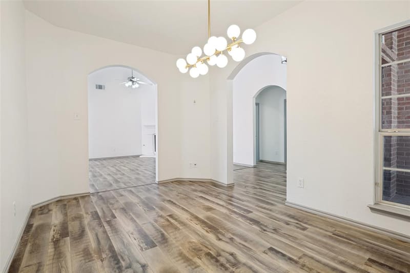 3255 Serpis, Grand Prairie TX 75054 - Photo 3