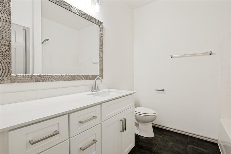 3255 Serpis, Grand Prairie TX 75054 - Photo 20