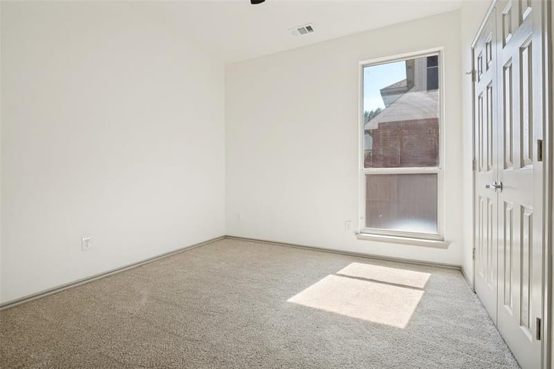 3255 Serpis, Grand Prairie TX 75054 - Photo 14