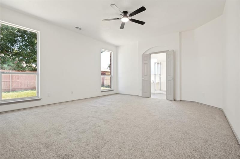 3255 Serpis, Grand Prairie TX 75054 - Photo 18