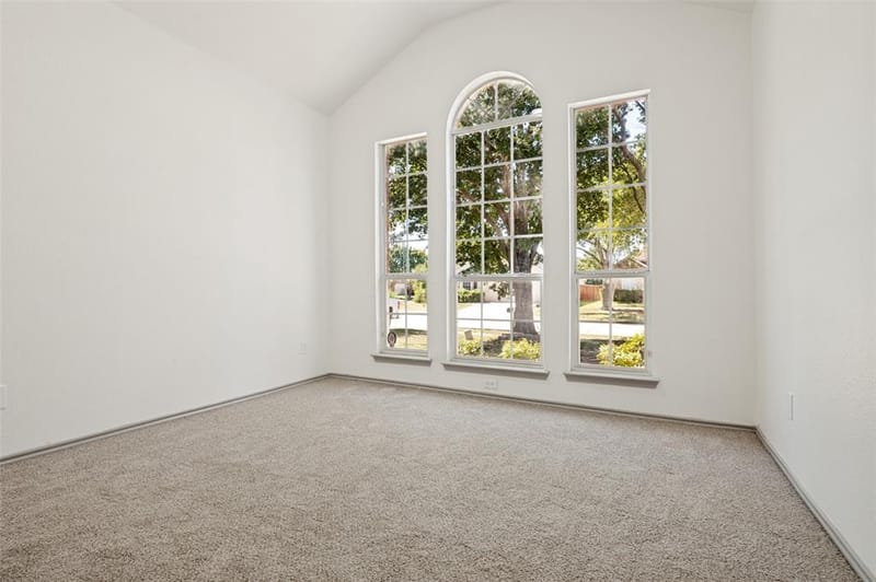3255 Serpis, Grand Prairie TX 75054 - Photo 15