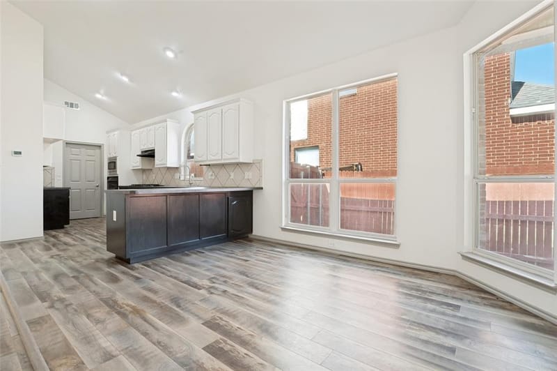3255 Serpis, Grand Prairie TX 75054 - Photo 8