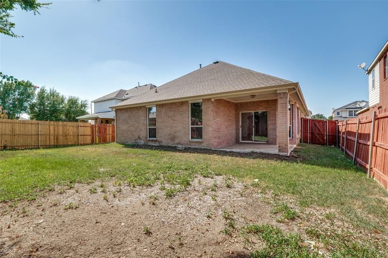 3255 Serpis, Grand Prairie TX 75054 - Photo 21