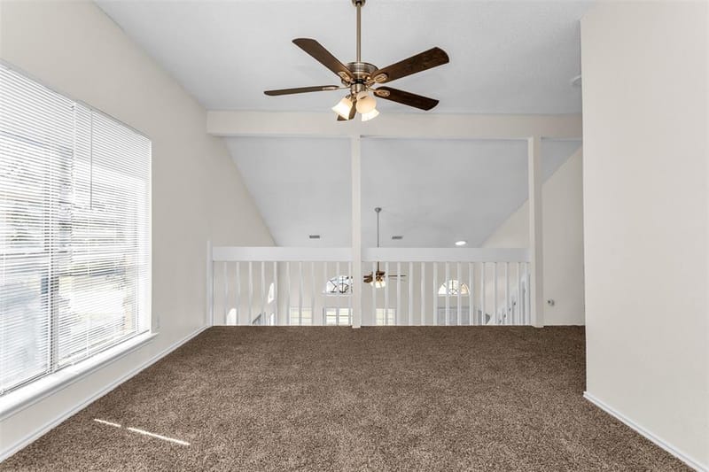 11805 S Eloise, Balch Springs TX 75180 - Photo 17