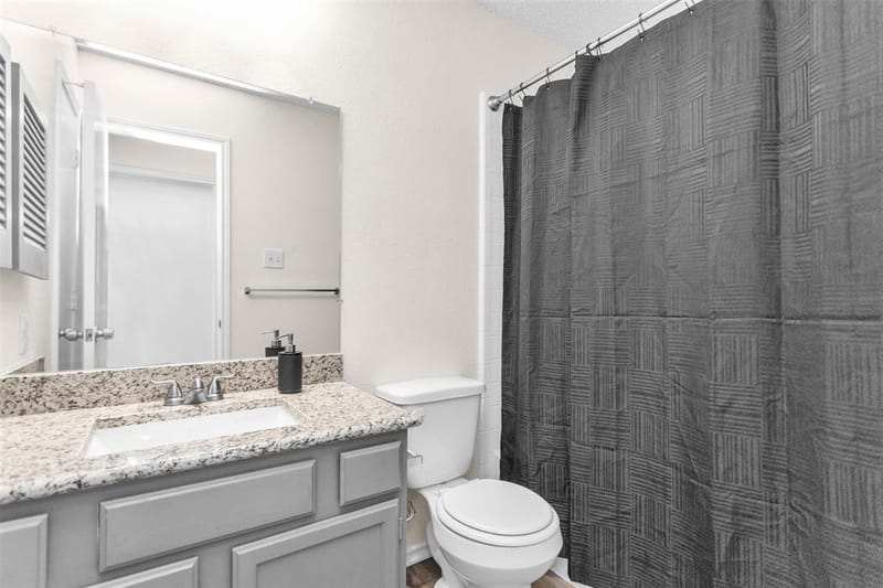 11805 S Eloise, Balch Springs TX 75180 - Photo 20