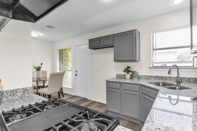 11805 S Eloise, Balch Springs TX 75180 - Photo 9