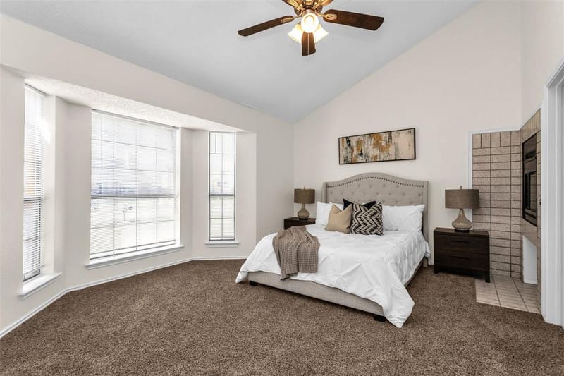 11805 S Eloise, Balch Springs TX 75180 - Photo 10