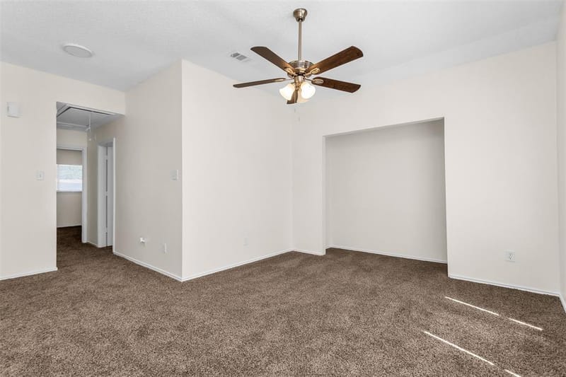 11805 S Eloise, Balch Springs TX 75180 - Photo 18