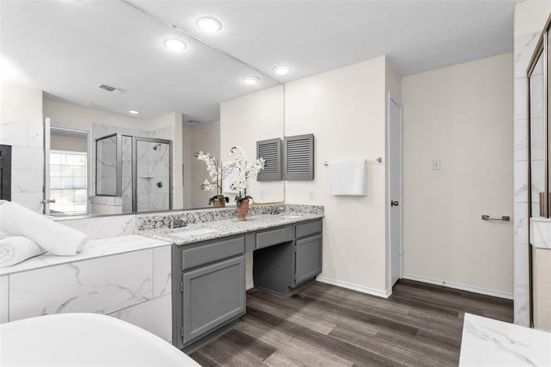 11805 S Eloise, Balch Springs TX 75180 - Photo 15
