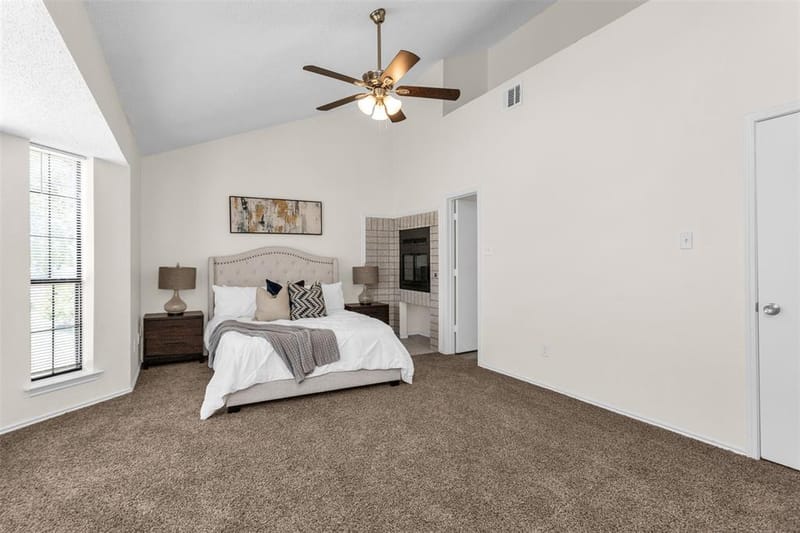 11805 S Eloise, Balch Springs TX 75180 - Photo 11