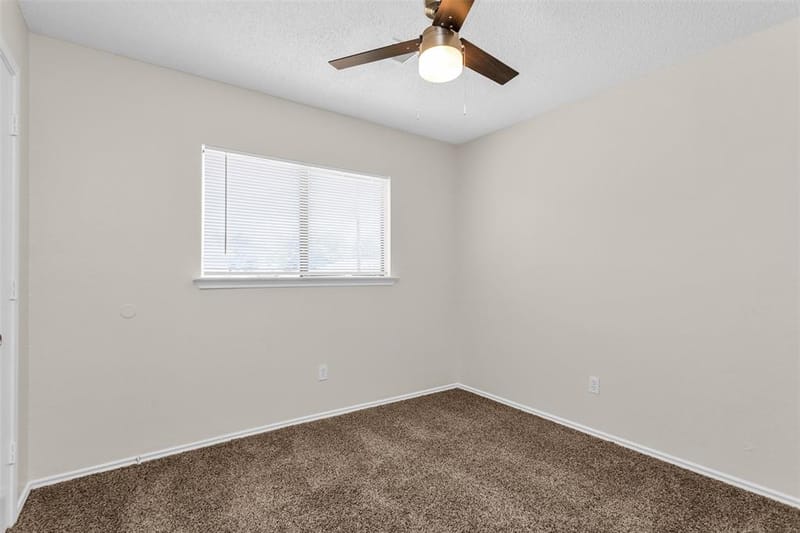 11805 S Eloise, Balch Springs TX 75180 - Photo 19