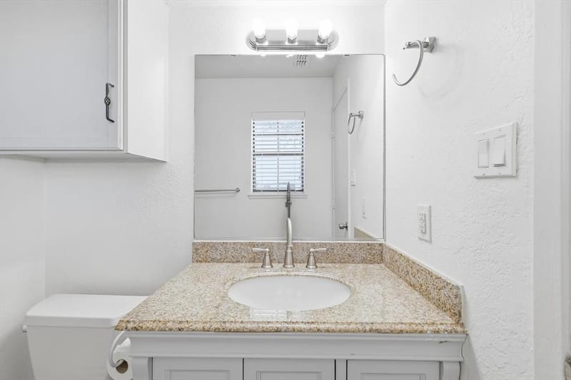 3873 Lois Road E, Sanger TX 76266 - Photo 23