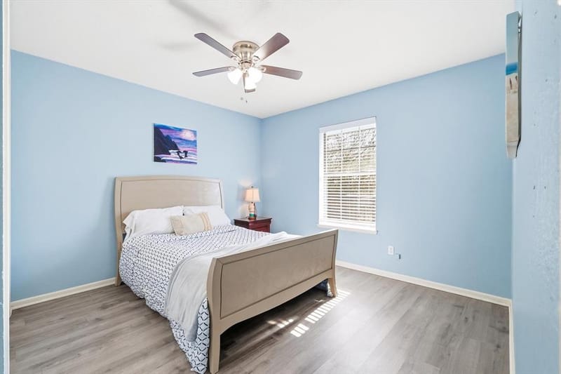 3873 Lois Road E, Sanger TX 76266 - Photo 27