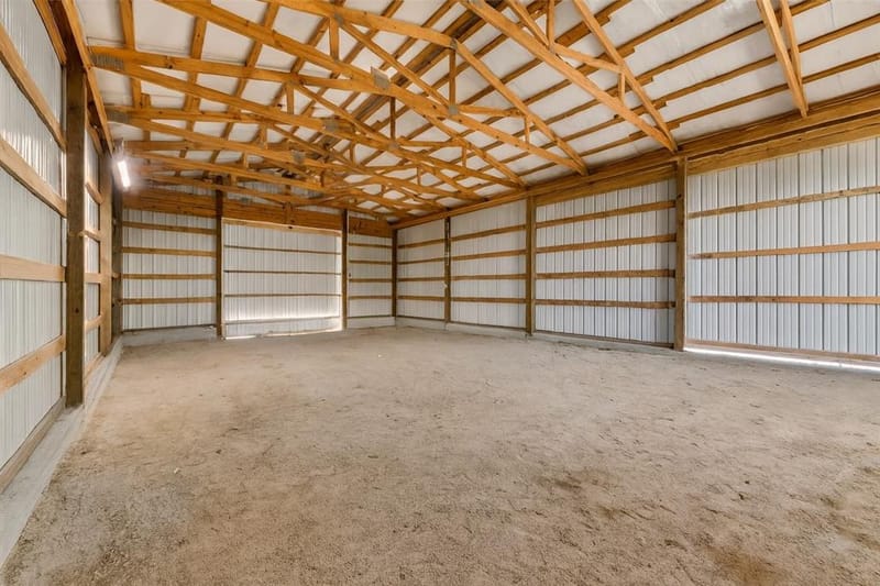 3873 Lois Road E, Sanger TX 76266 - Photo 7