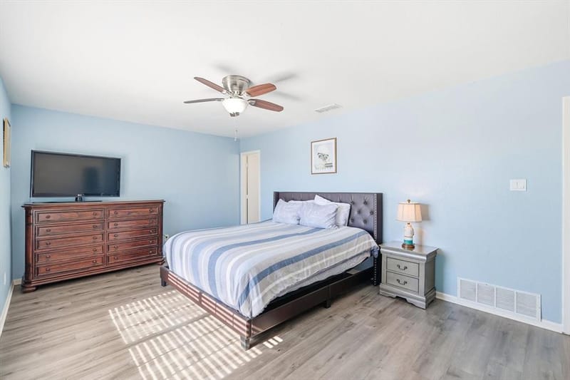 3873 Lois Road E, Sanger TX 76266 - Photo 21