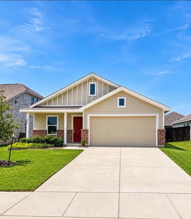 4932 Ascot Way, Princeton TX 75407 - Photo 2