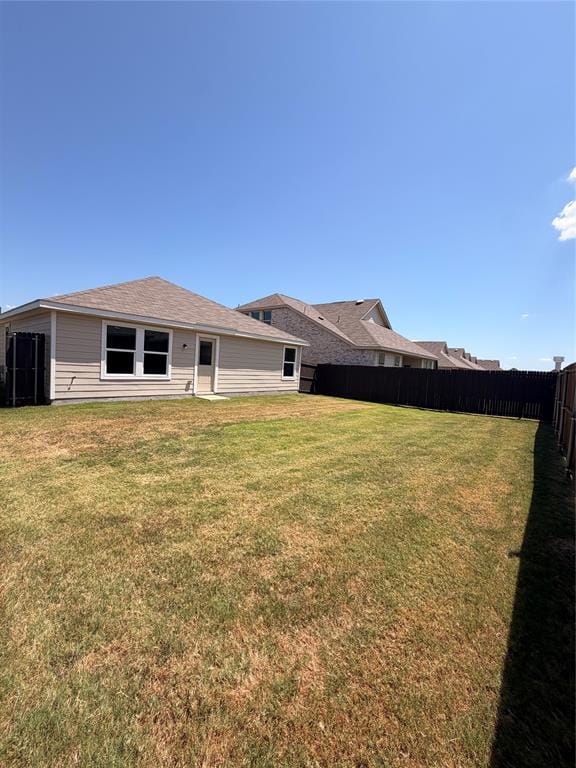 4932 Ascot Way, Princeton TX 75407 - Photo 11